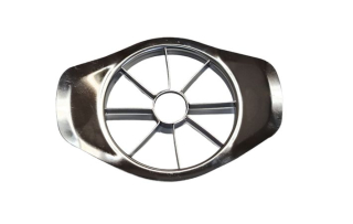 Kráječ jablek 15,5x11cm, CELONEREZ