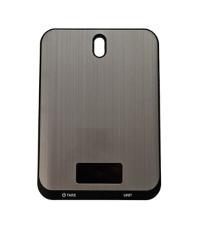 Váha  5kg kuch.dig., (HYC-03), závěs, NR