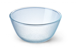 Mísa 0,5 l Frozen,d150x 80mm, var.sklo SIMAX