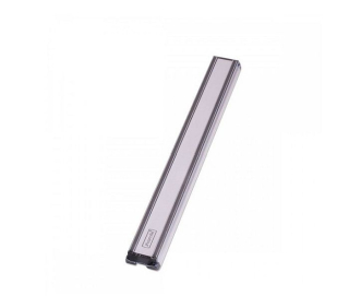 Magnetická lišta na nože 36,5 cm, nerez