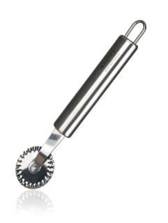 Rádýlko 19x4,5cm AZORA