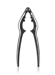 Louskáček 15cm na ořechy, kov