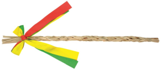 Velikonoce-pomlázka-proutí 90cm