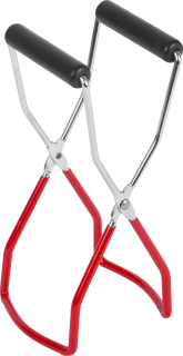 Kleště vytahovací na zavařovací sklenice