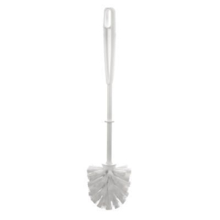 WC kartáč d80x36cm, 2barvy