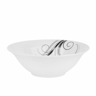 Miska d17cm, DOLCE VITA, keramika
