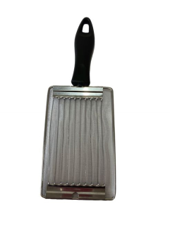 Kráječ na rajčata 25,6cm, 10nožů, EOTIA, NR, ručka plast