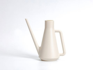 Konev 1,8l pokoj., PIERRE, slon.kost, plast