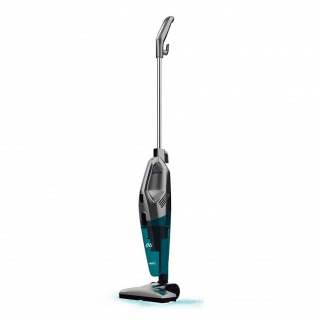 Vysavač OLI, B-4955, 600W, tyčový, síťový