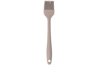 BRUSH-Gurmán silikonový štětec na pečení 25 cm