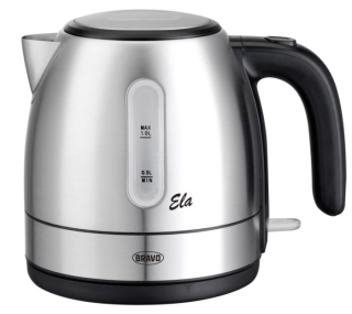 Konvice var. 1,0l B-4690 ELA, NR
