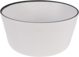 Miska 250ml, melamin