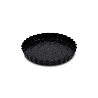 Forma koláč d28cm, NATURE,  nepřilnavý povrch