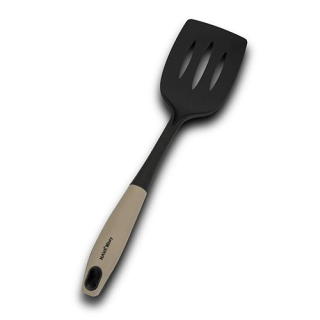 Obracečka 35cm s otv. MISTY, plast