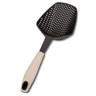 Naběračka těstovin 35cm MISTY, plast