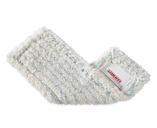 Mop náhr. PROFI XL, COTTON PLUS 42cm