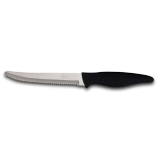 Nůž 23cm kuch., STEAKOVÝ, ACER, NR/plast