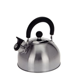 čajník 2,0l MH-20S+víčko, indukce, NR