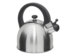 čajník 2,5l MH-4061A+víčko, indukce, NR