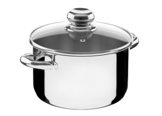 Hrnec+PO d18cm, 3,0l NR PREMIUM