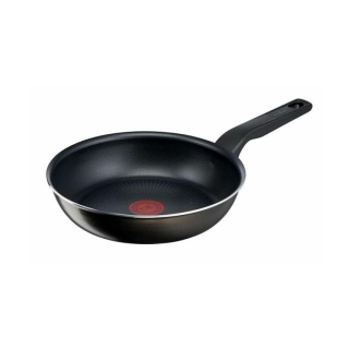 Pánev d24cm XL INTENSE