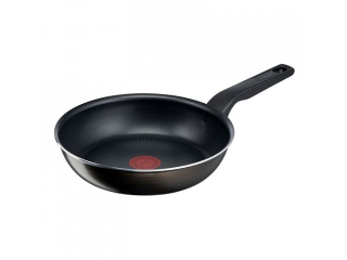 Pánev d26cm XL INTENSE
