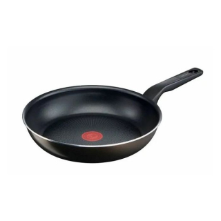 Pánev d30cm XL INTENSE