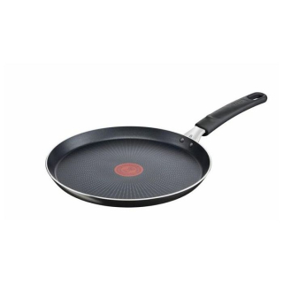 Pánev d25cm palač. XL INTENSE