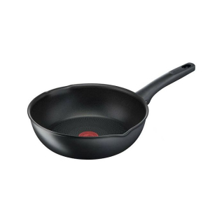 Pánev d26cm WOK Ultimate