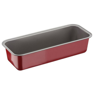 Forma 30cm, hladká biskupský chléb, DELIBAKE Tefal