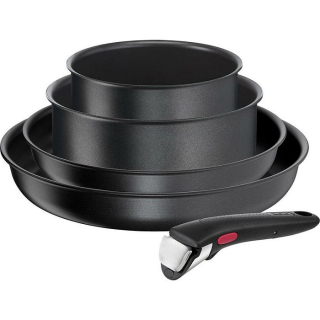 INGENIO Daily Chef sada 5 ks