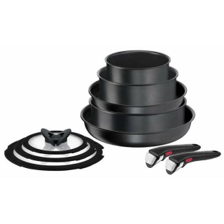 INGENIO Daily Chef sada 10 ks