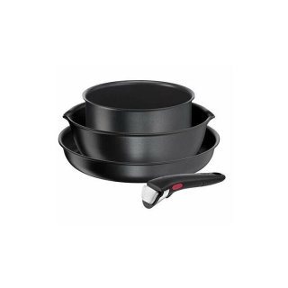 INGENIO Daily Chef sada 4 ks
