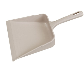 Lopatka plastová 5207