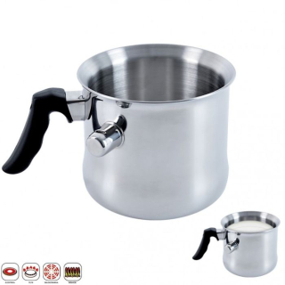 Mlékovar 2,5l NR