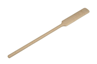 Kopist 70cm