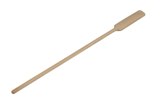 Kopist 150cm