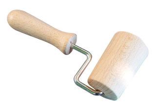 Válek rozvalovací jednoruční