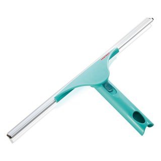 Stěrka 40cm okenní POWERSLIDER