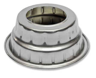 Hlava  83/68 NR OMNIA zavařovací