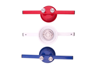 Hlava 68/83 OMNIA držadlo zavařovací