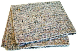 Hadr 60x60cm SOŇA podlahový mycí