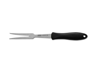 Vidlice 3024-předkládací 12 cm