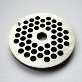 Deska 5020-5/4,5