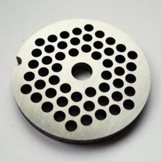 Deska 5120-8/4,5