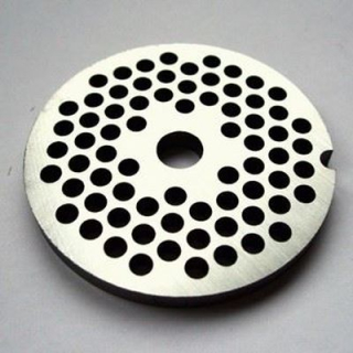 Deska 5220-10/4,5
