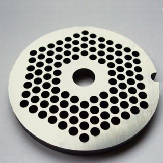 Deska 5320-22/4,5
