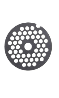 Deska 5420-32/4,5