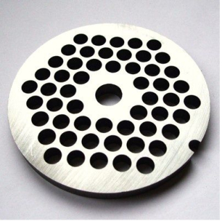 Deska 5440-32/8 bal.