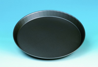 Forma pizza d29cm, 117/29TE